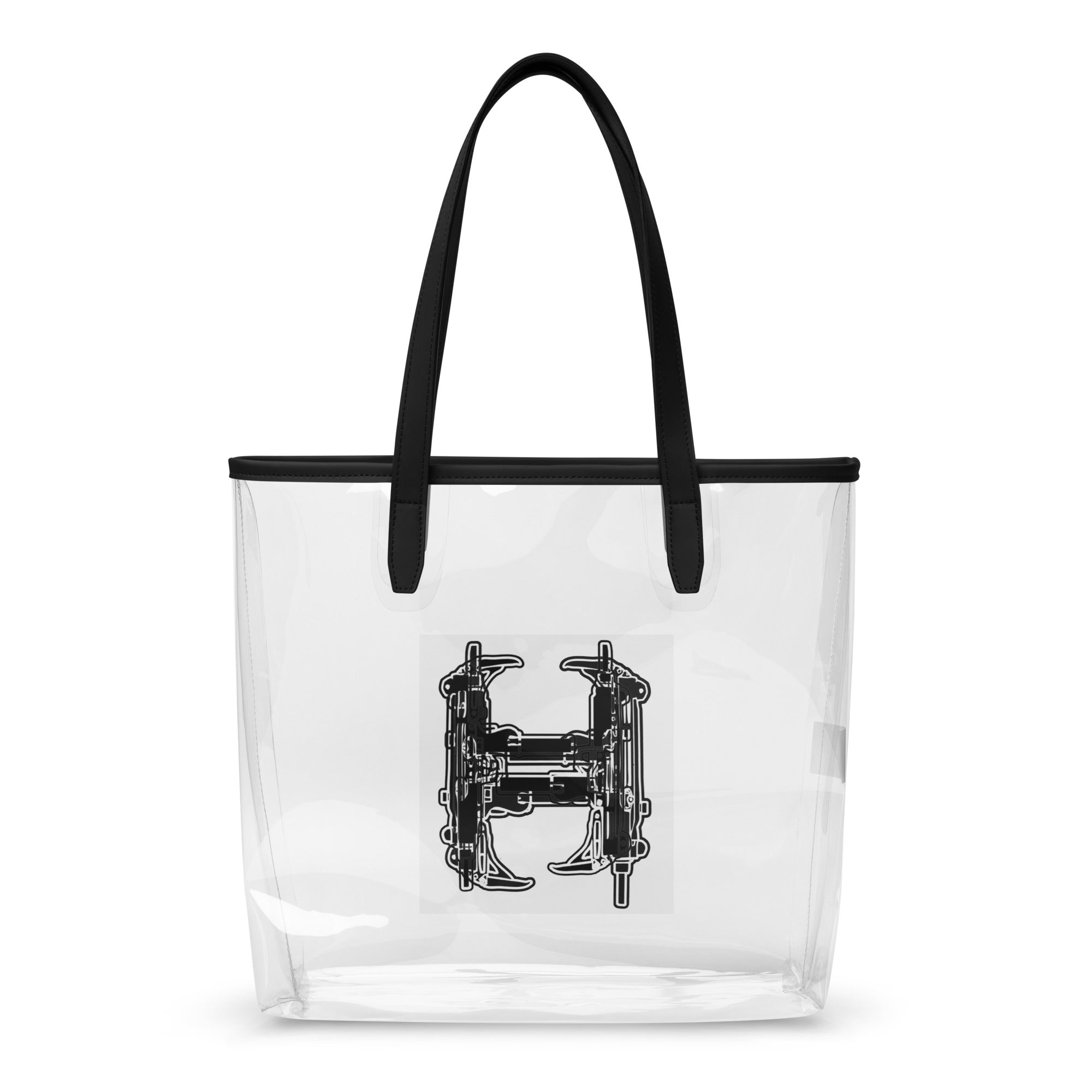 BAG'S & TRAVEL