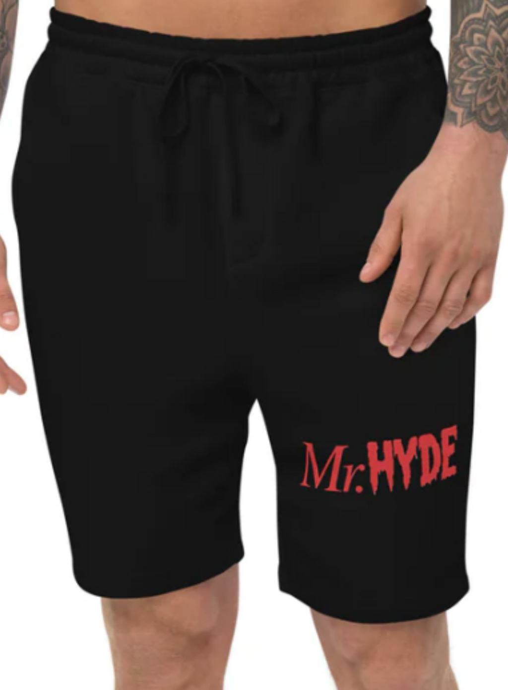 T-shirt and Short BUNDLE