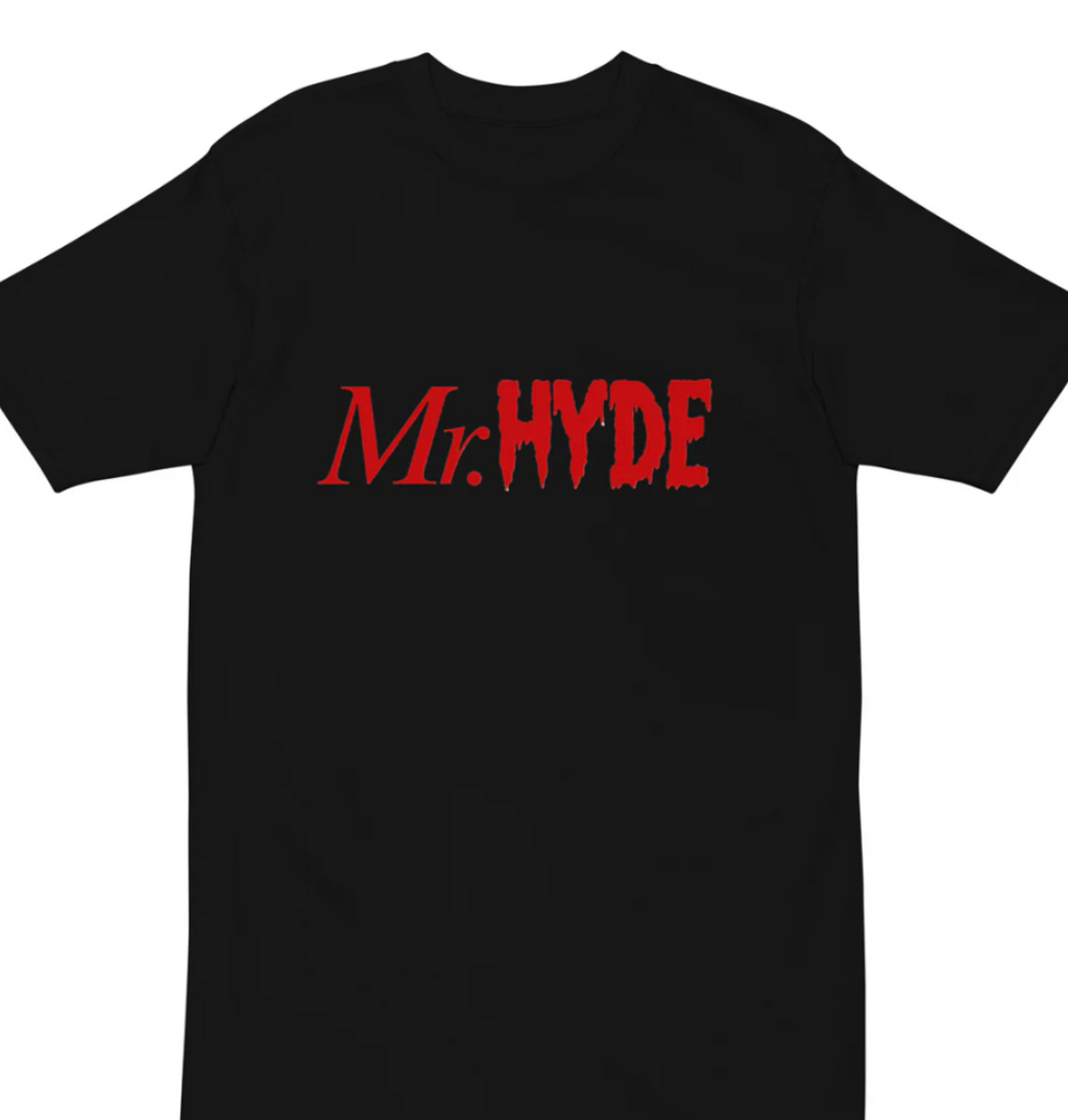 T-shirt and Short BUNDLE