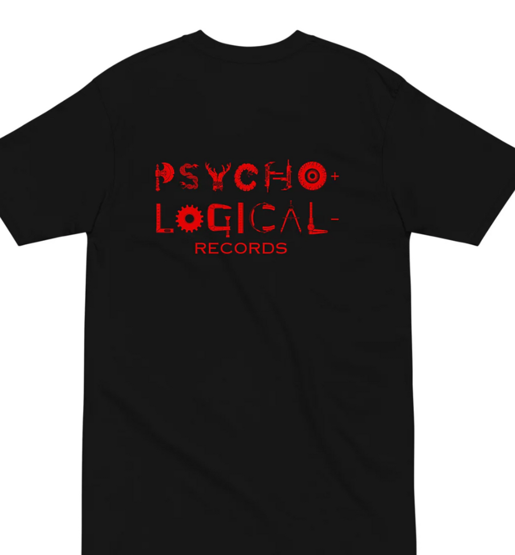 T-shirt and Short BUNDLE
